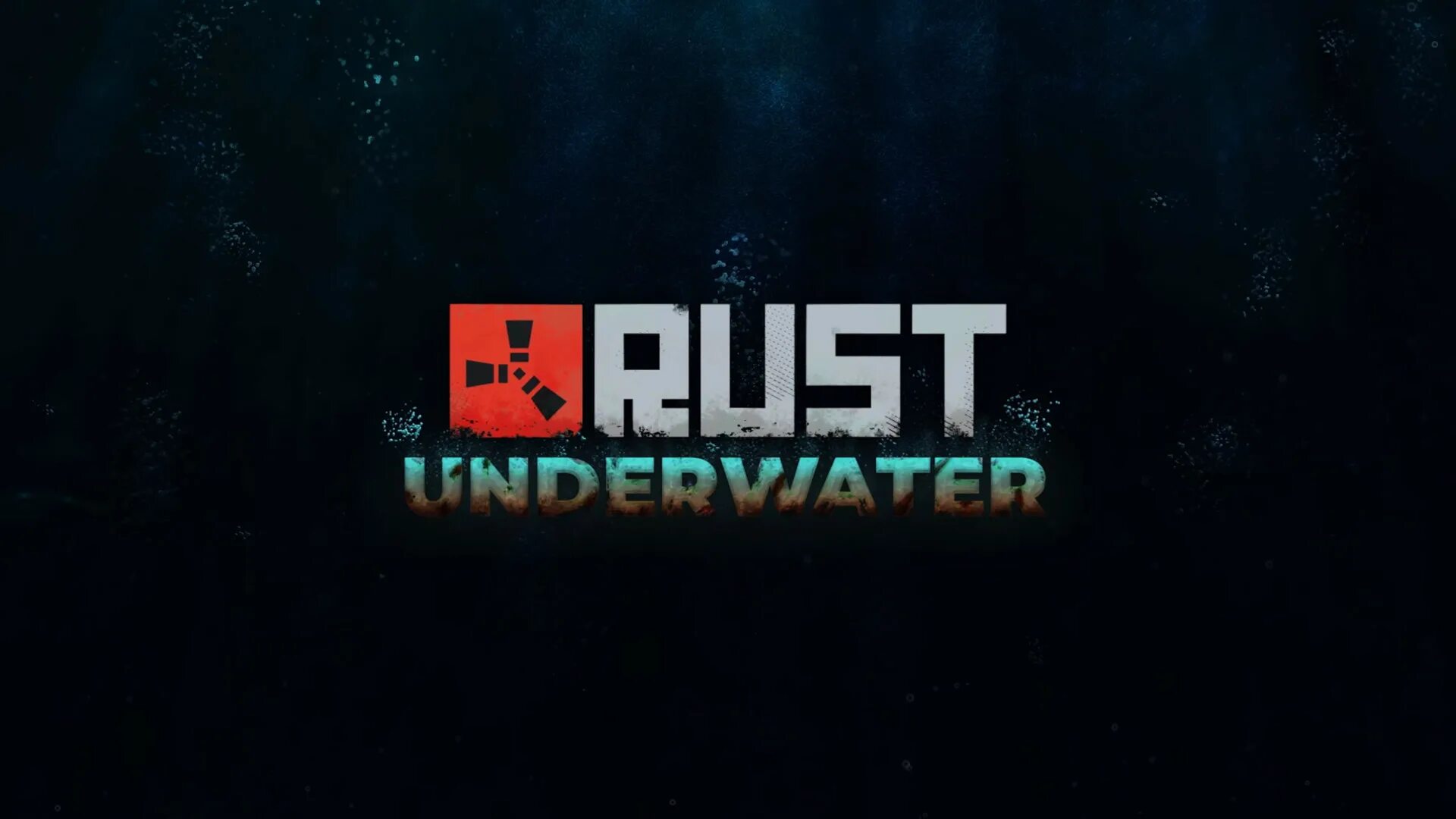 Get rust. Раст Лаб. Надпись раст. Rust Live. Rust Labs.