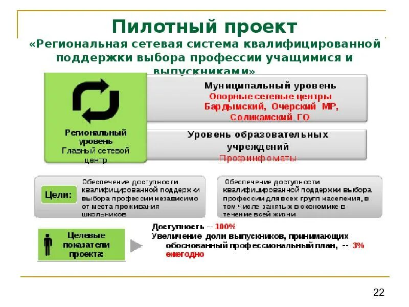 Региональный пилотный проект. Дуальное обучение в спо. Пилотный проект это простыми словами. Схема амбиции пилотного проекта. Что такое пилотный проект и в чем его суть.