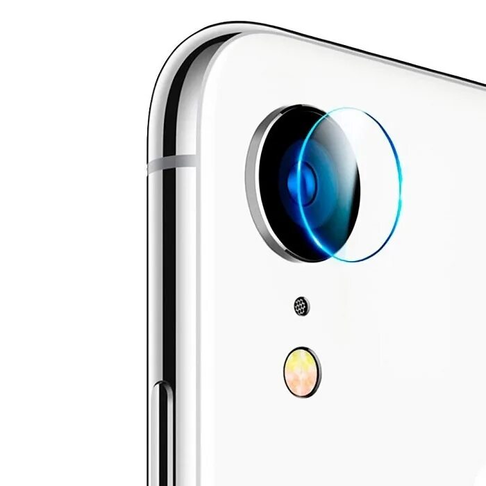 Защита на камеру телефона. Стекло камеры iphone XR. Защитное стекло на камеру iphone XR. Iphone XR камера. Защитное стекло плоское для iphone XR для камеры.