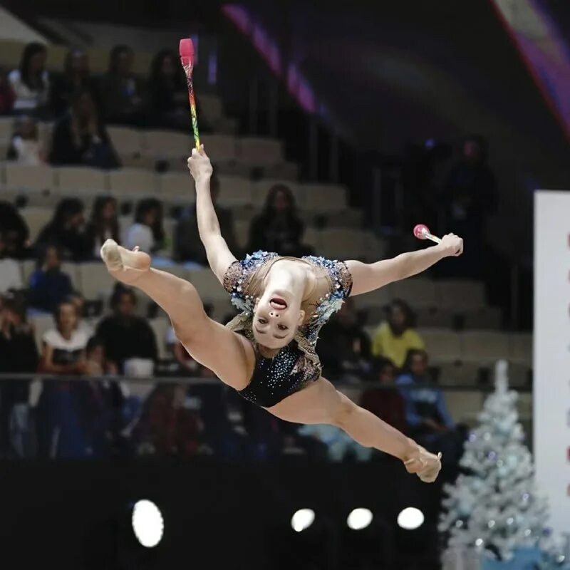 алина кабаева небесная грация 2022. гимнастика 2022. небесная грация китай 2023 художественная. турнир грация. небесная грация художественная гимнастика 2022.