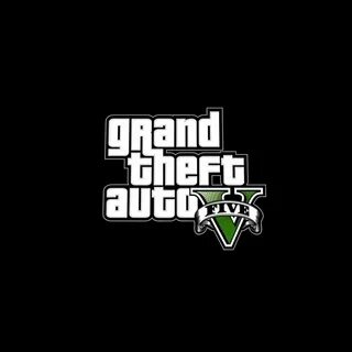 Grand theft auto сайт
