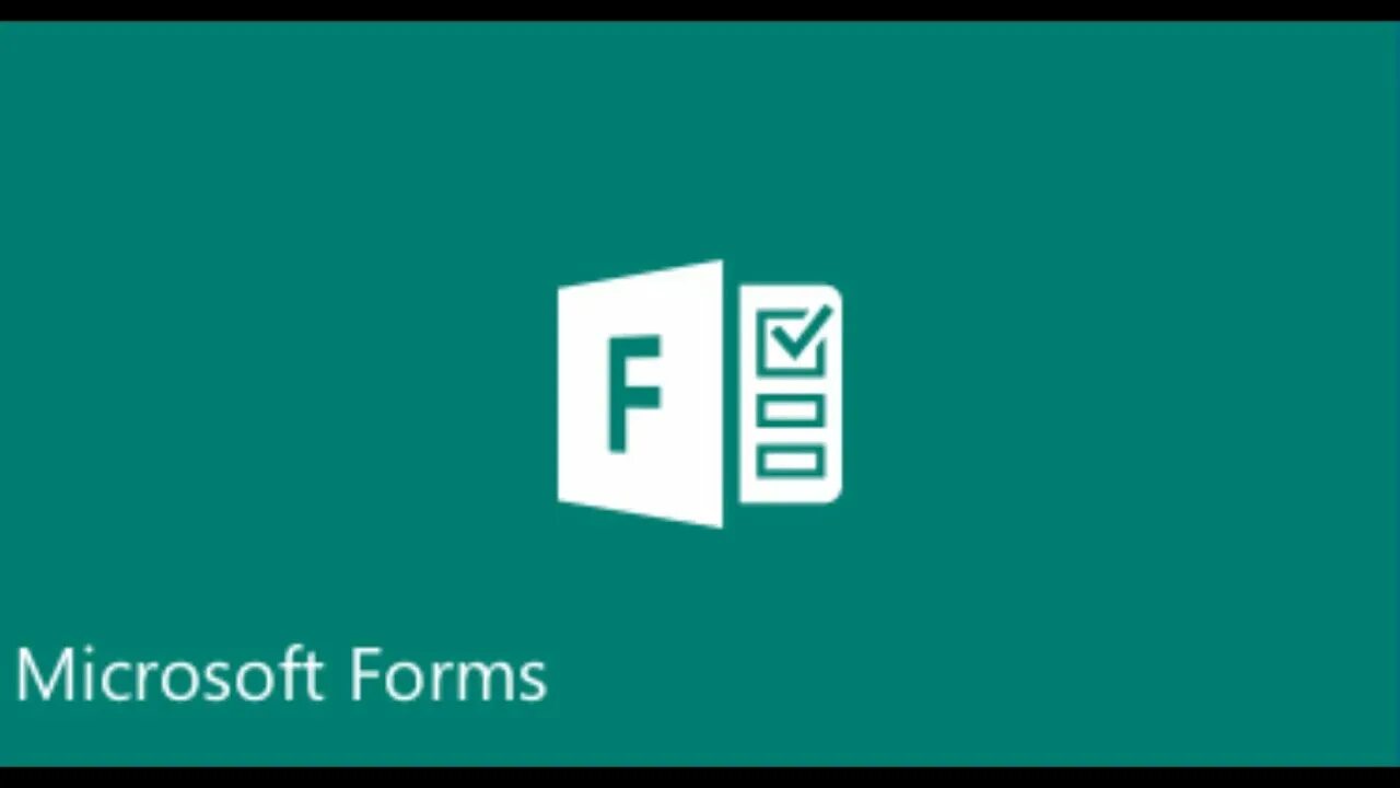 Forms office. Microsoft forms. логотип микрософт формс. microsoft forms логотип png. майкрософт формс и тимс.