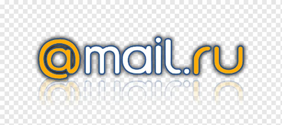 Логотип мэйл ру. Поисковая система майл. Поисковик майл.ру. Logos shop mail ru