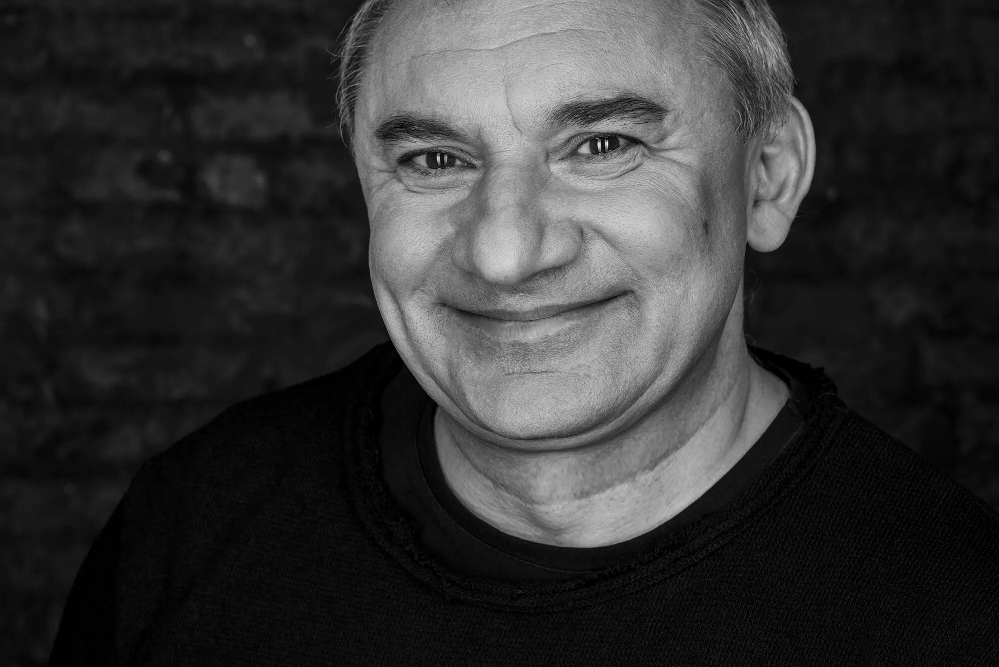 Где сейчас находится фоменко. Николай фоменко. николай фоменко фото. никола́й влади́мирович фоме́нко. фоменко 2025.