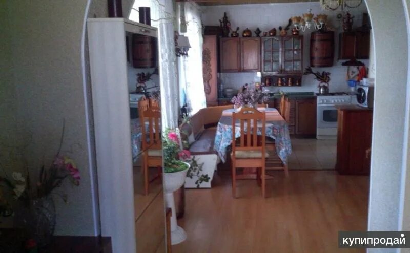 дом в рязанской области кораблино. барахолка ряз обл город кораблино. деревня кораблино рязанская область. д моловка рязанская область. кораблино рязанская область.