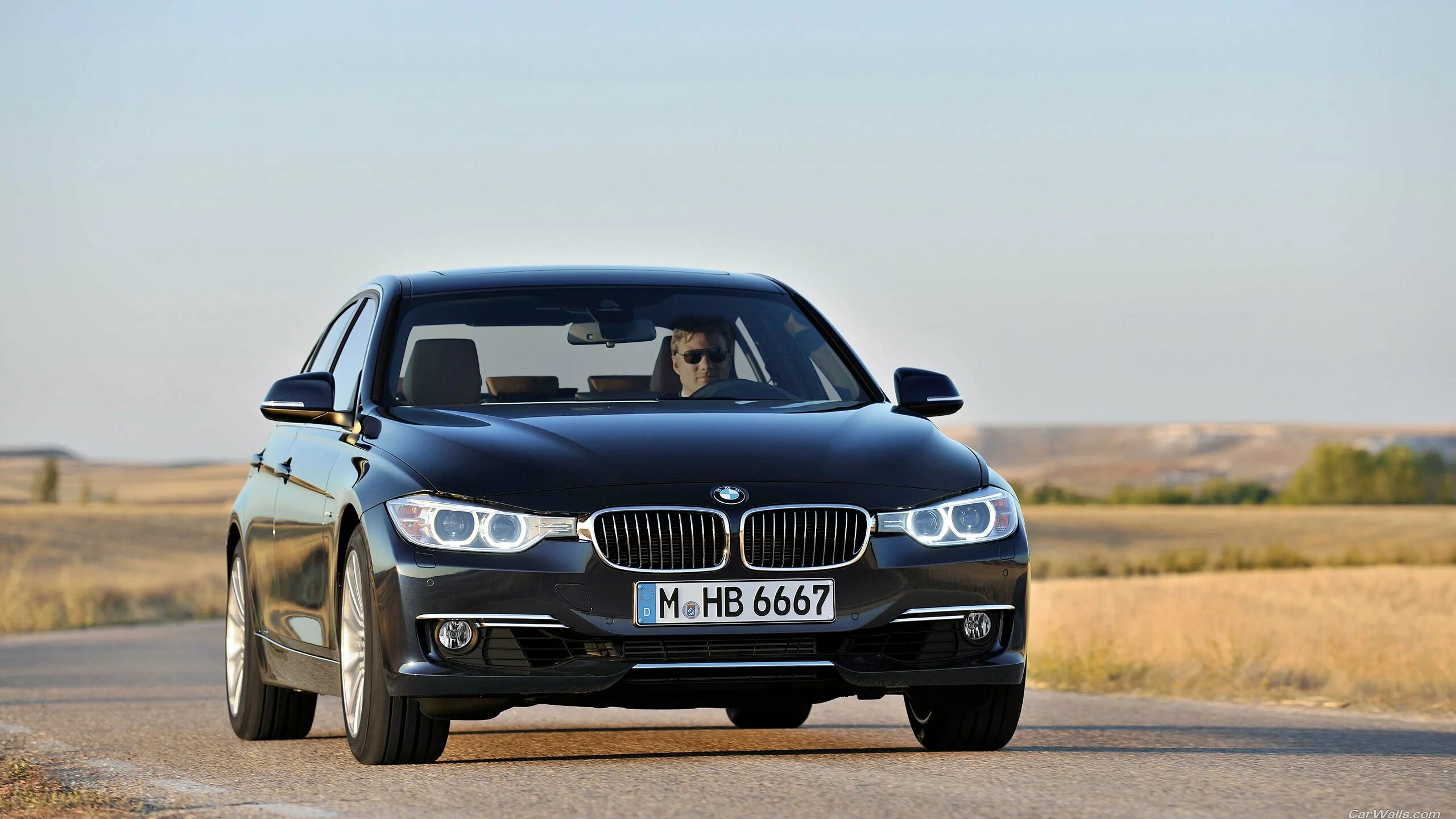 какие виды бмв. Bmw activee. какие виды бмв. Bmw f22. Bmw m3 sedan.