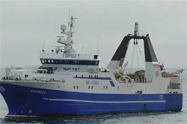 Морской форпост. Антарес судно росрыбфлот. бмрт орион 505. форпост судно мурманск. антарес судно мурманск.