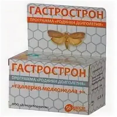 Био профи