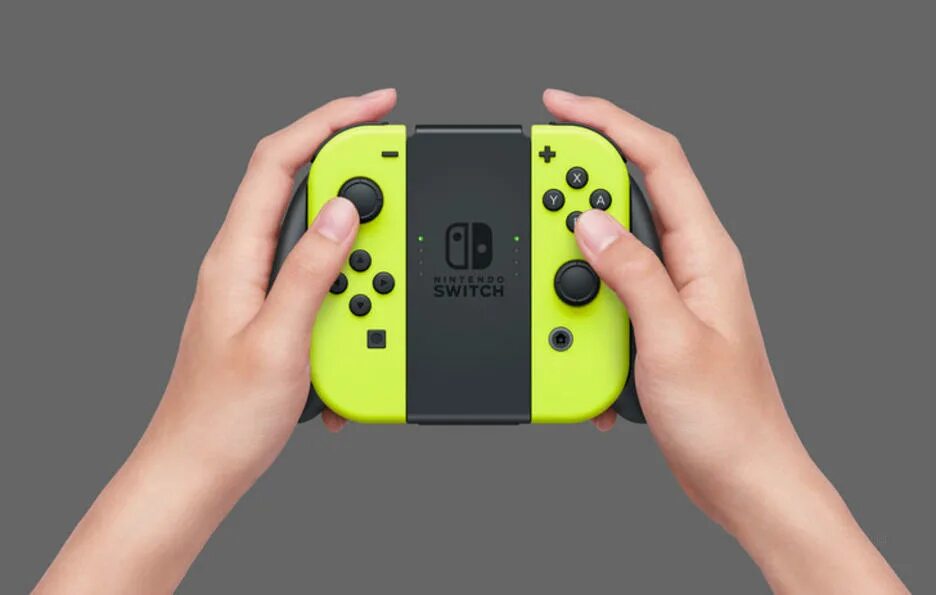 Nintendo switch стик. Нинтендо свитч Джойкон. Nintendo Switch контроллеры Joy-con. Nintendo Switch Joy-con Neon. Джойстик Нинтендо свитч квадратный.