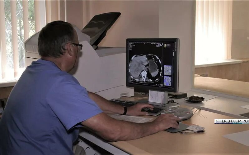 Онкодиспансер керчь. Керчь онкодиспансер. Врачи онкодиспансера симферополь ефетова. Больница ефетова в керчи. Керчь кт.