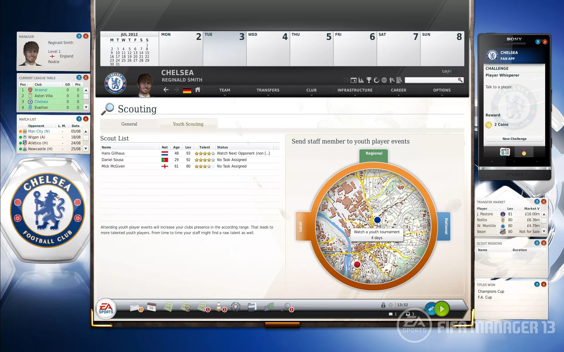 Фифа менеджер 14. Как выкупить клуб fifa manager 13. Fifa manager 14. Fifa manager 13. Фифа менеджер.