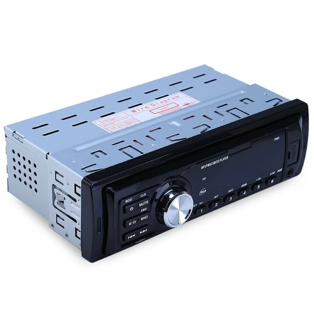 Автомобиль плеер. Автомагнитола 1din 12v fm/SD/USB/Bluetooth 520-BT. Автомагнитола car Audio fm-SD-USB-Player. Магнитофон fm/SD/USB/id3 Player 50wx4.