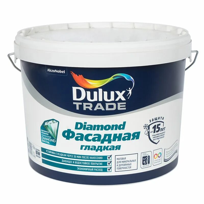 Краска dulux velvet touch. Водно-дисперсионная краска dulux vinyl matt. Краска dulux diamond matt (5л). Матовая краска для стен dulux professional diamond. Жидкая кровля бастион лкм ссср.