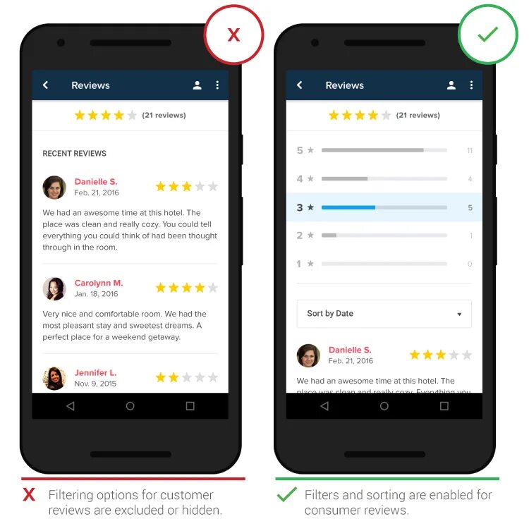 вопросы для отзыва о товаре. недостаточно памяти на телефоне андроид. отзывы ux. статистика отзывов. заказать отзывы на отзовике.