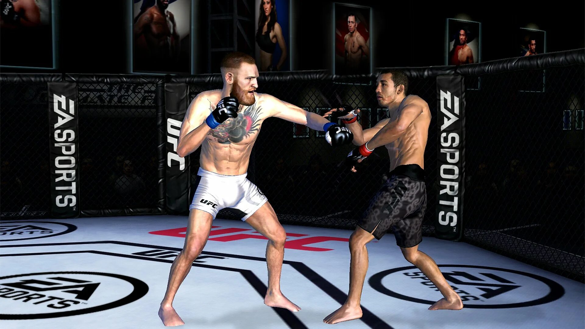 Ufc mobile 2 beta. Ufc 2 мобайл. Ea sports ufc 1. Ufc 1 игра. Ea sports игры.