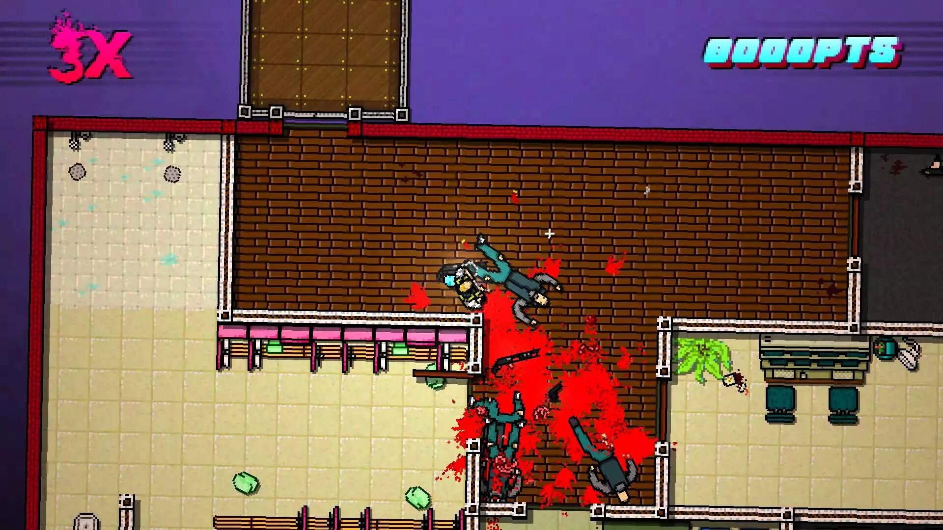 Миднайт энимал хотлайн майами. Hotline miami 2 редактор уровней. Hotline miami вид сверху. Hotline miami 2 midnight animal. Hotline miami 2 моды.