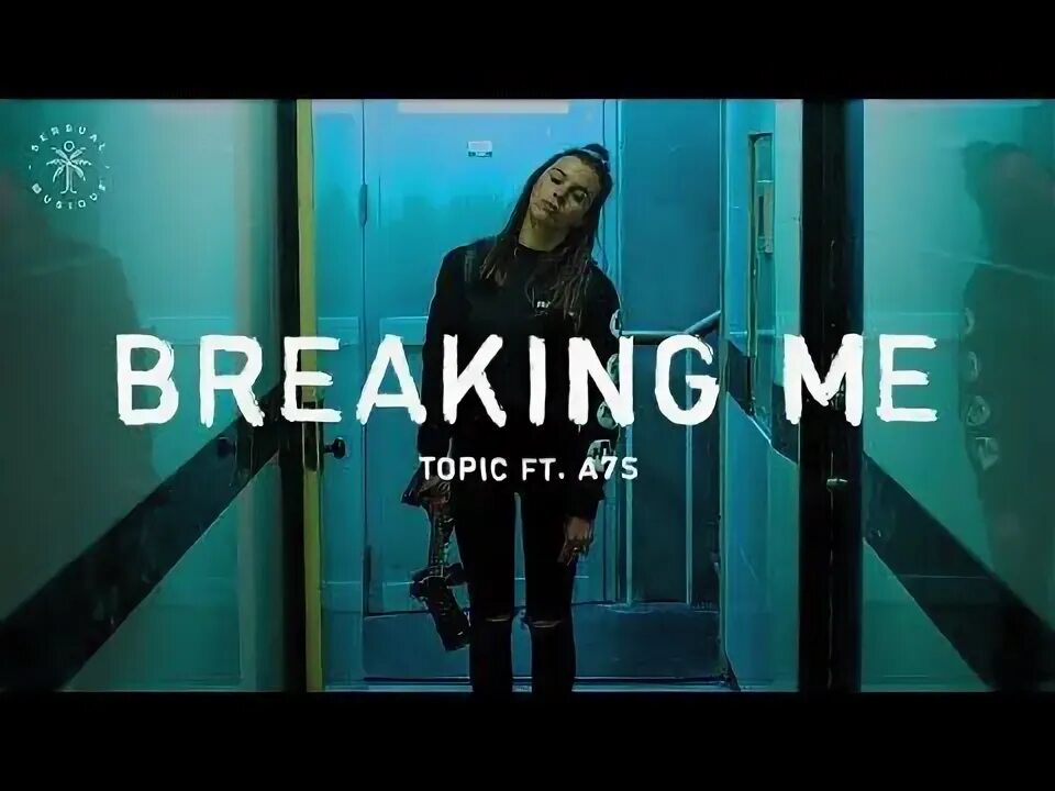 Breaking topic. Topic a7s Breaking me. Breaking me topic. DJ Dark Breaking me. Breaking me topic a7s перевод.