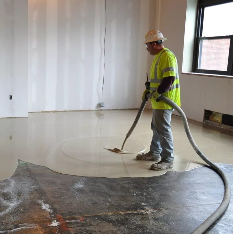 Сетка армирующая под наливной пол. Демонтаж пола. Демонтаж бетонной армированной стяжки. Демонтаж наливного пола. Демонтаж цементно-песчаной стяжки.