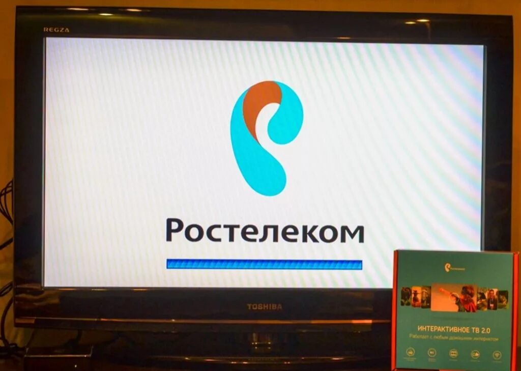 Ростелеком ТВ. Ростелеком телевизор. Интерактивное ТВ Ростелеком. Ростелеком цифровое ТВ. Винкс каналы ростелеком