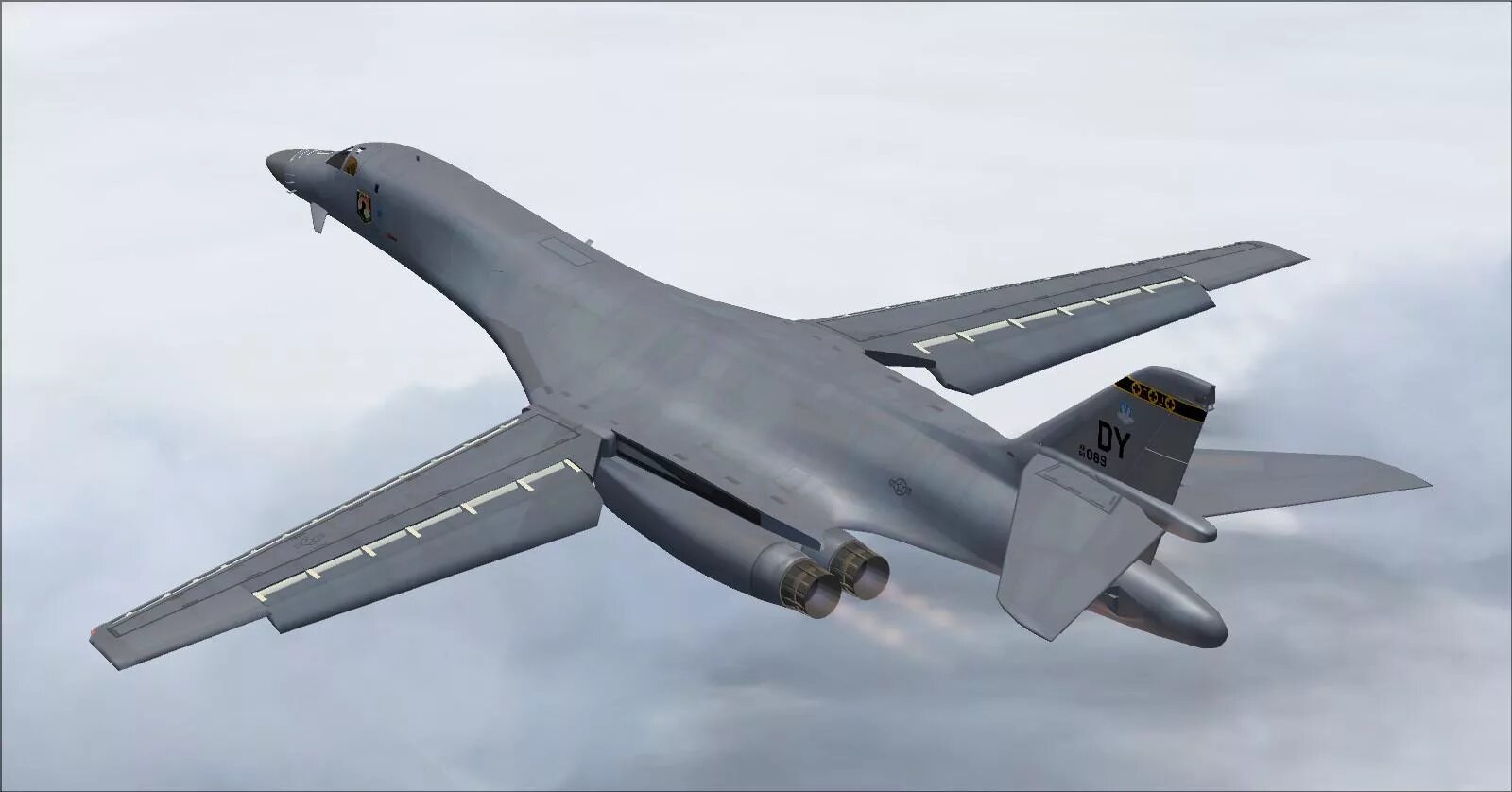 B1b бомбардировщик. Rockwell b-1b Lancer. Б1 Лансер бомбардировщик. Rockwell b-1 «Лансер. B1 Lancer.