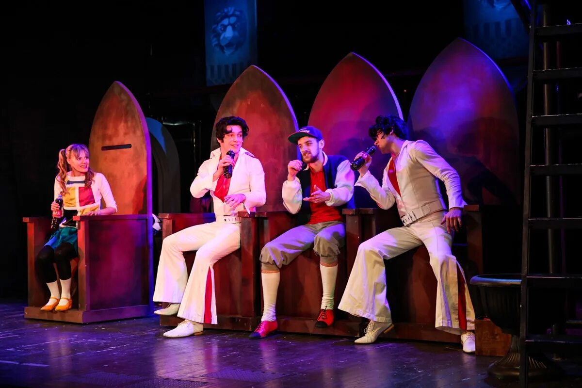 билет в театр. билет малого театра. дети ванюшина» спектакль малого театра. театральная программка. малый театр билеты 2023.