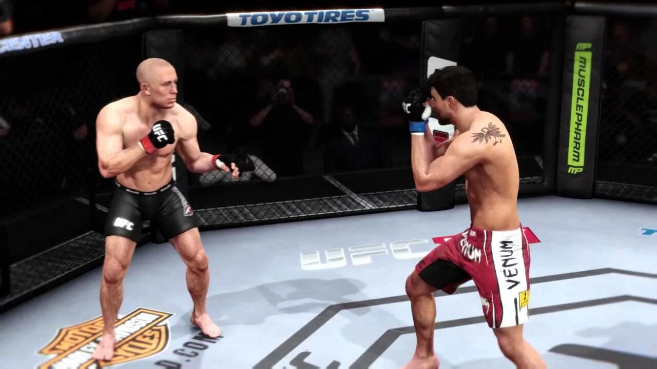 Юфс 2014. UFC 2014 Xbox. UFC 2014. Карлос кондит Джордж сент Пьер. UFC 2014 очки прокачки.