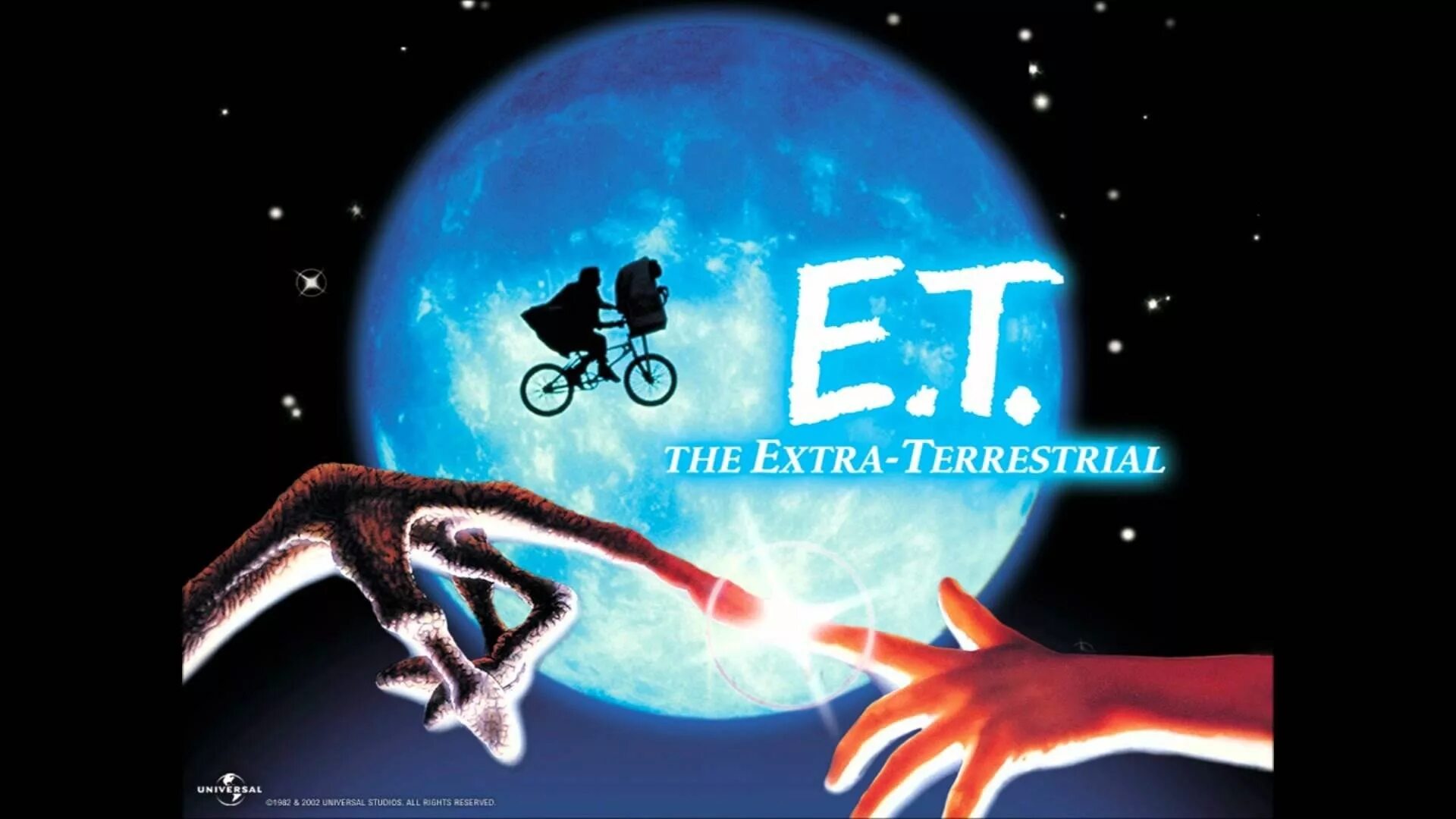 Fill in establish extraterrestrial