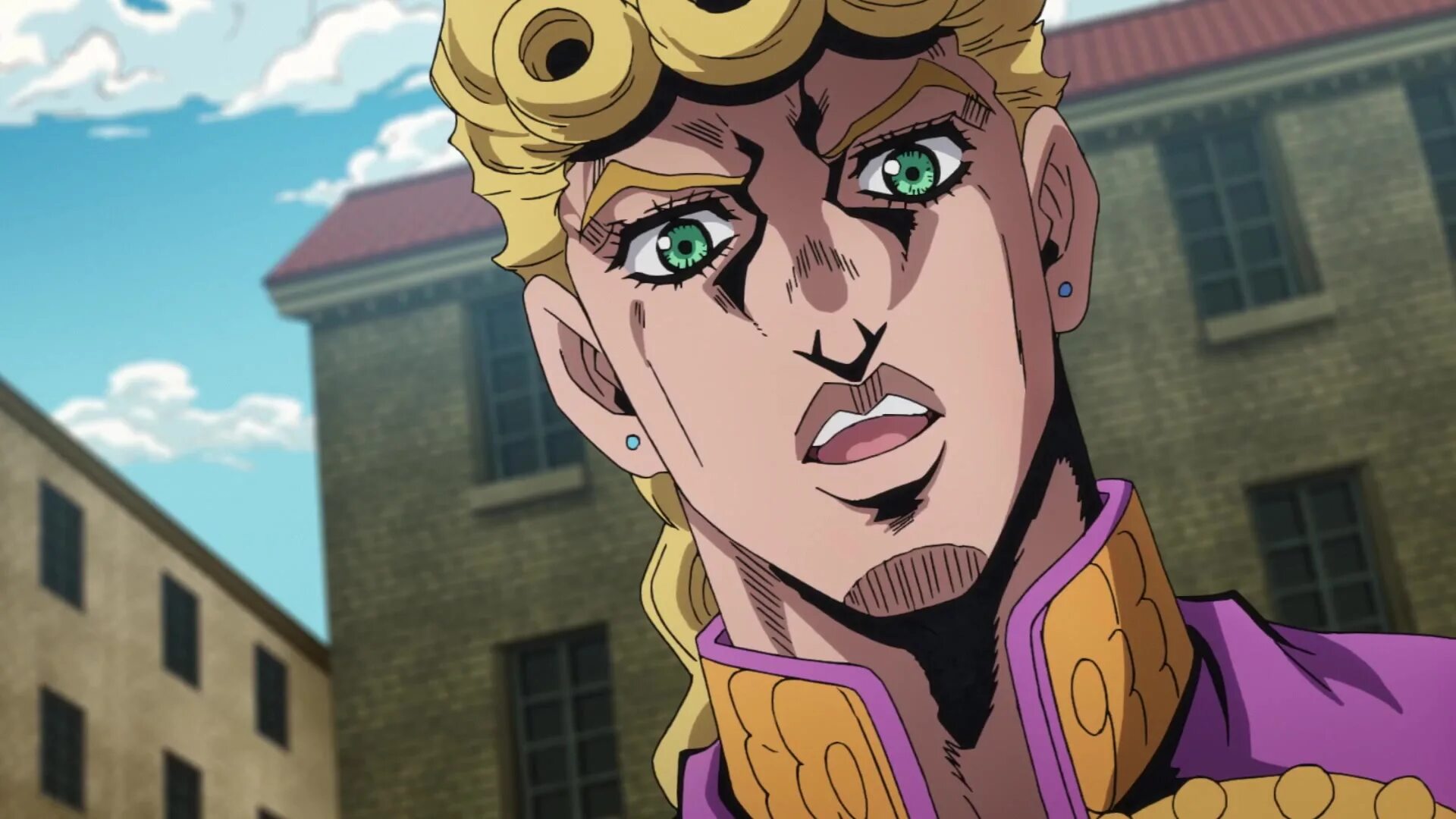 невероятные приключения l;j l;j. Jojo's bizarre adventure куджо джотаро. Jojo на русском языке. аниме невероятные приключения джо джо. невероятные приключения джоджj.