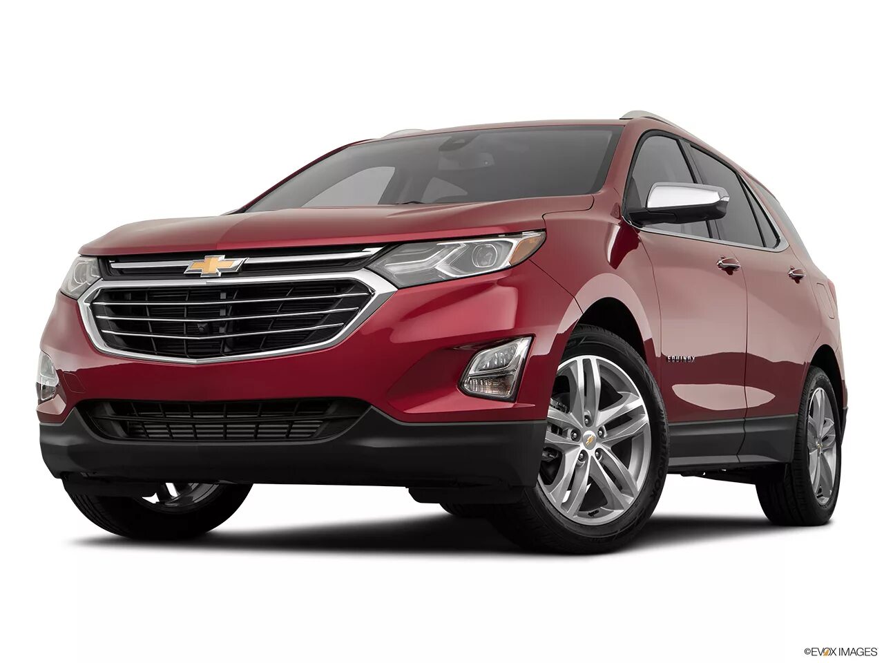 Купить шевроле эквинокс 3. Chevrolet Equinox 2020. Шевроле Эквинокс 2019. Шевроле Эквинокс 2020. Chevrolet Equinox 2022.