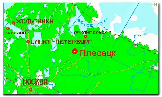 Где в россии космодромы на карте. Космодром Плесецк на карте. Плесецк космодром где находится на карте. Космодром Плесецк на карте Архангельской области. Космодром Плесецк показать на карте.