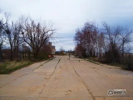 Октябрьский аэродром волгоградская область мариновка