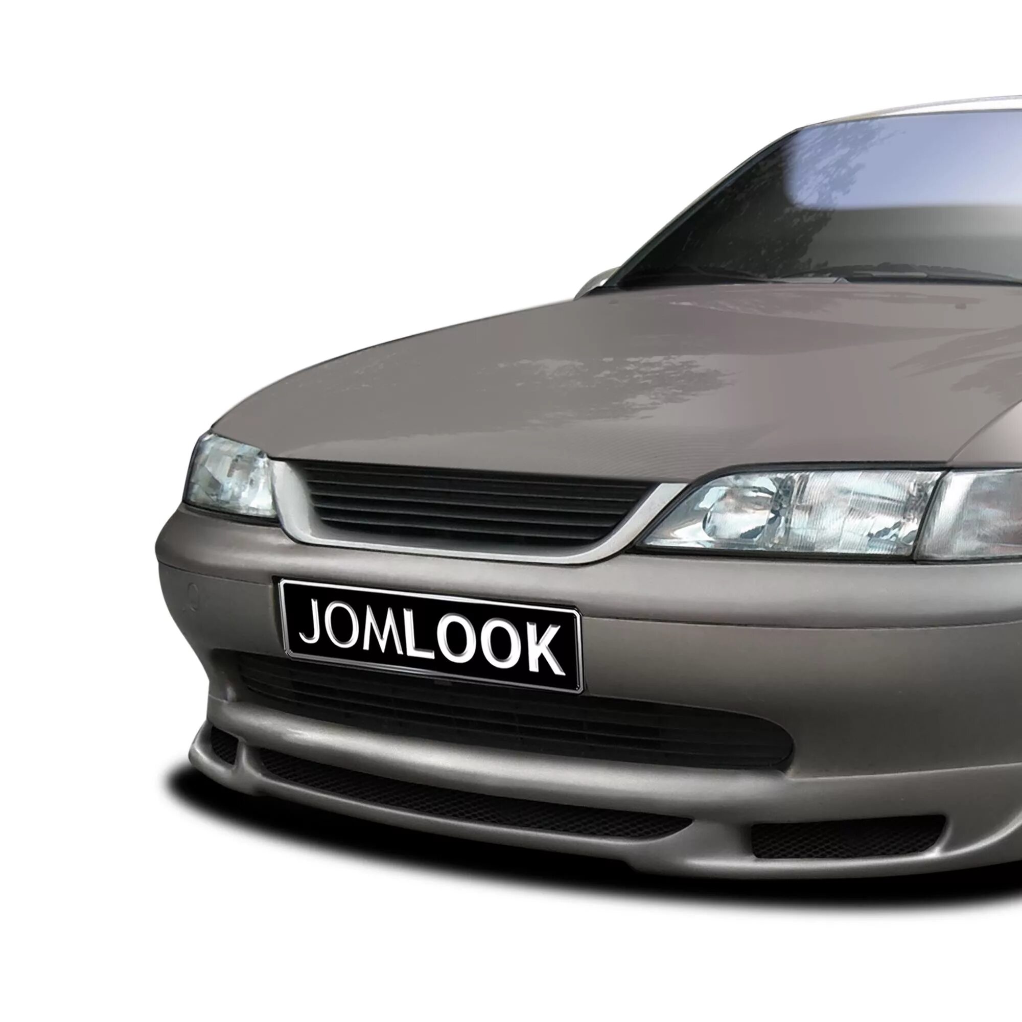 Решетка радиатора vectra. Opel vectra b решетка радиатора. решетка радиатора опель вектра б. решетка опель вектра с. opel vectra b95.