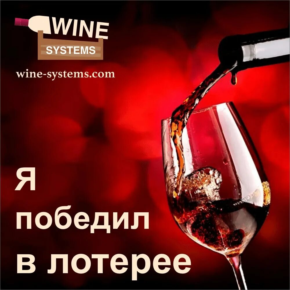 вино тинтурио вайн систем красное сухое. Modern wine cellar. вино виуранус вайн систем бел сух 0. 75 бел. винный шкаф лофт.