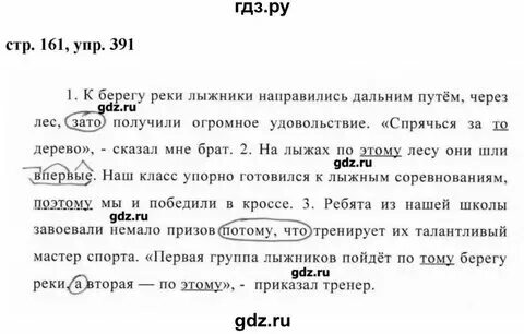 Русский язык 7 класс разумовская. Русский 7 класс упр 391. Упражнение 391 разумовская 7 класс. Упражнение 391 разумовская 7 класс. Русский язык 8 класс упражнение 391.