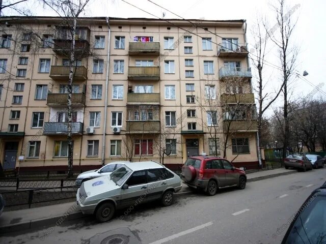Школьный переулок салават. Красина 13/1. Красина 13. Красина уфа. Уфа, ул.