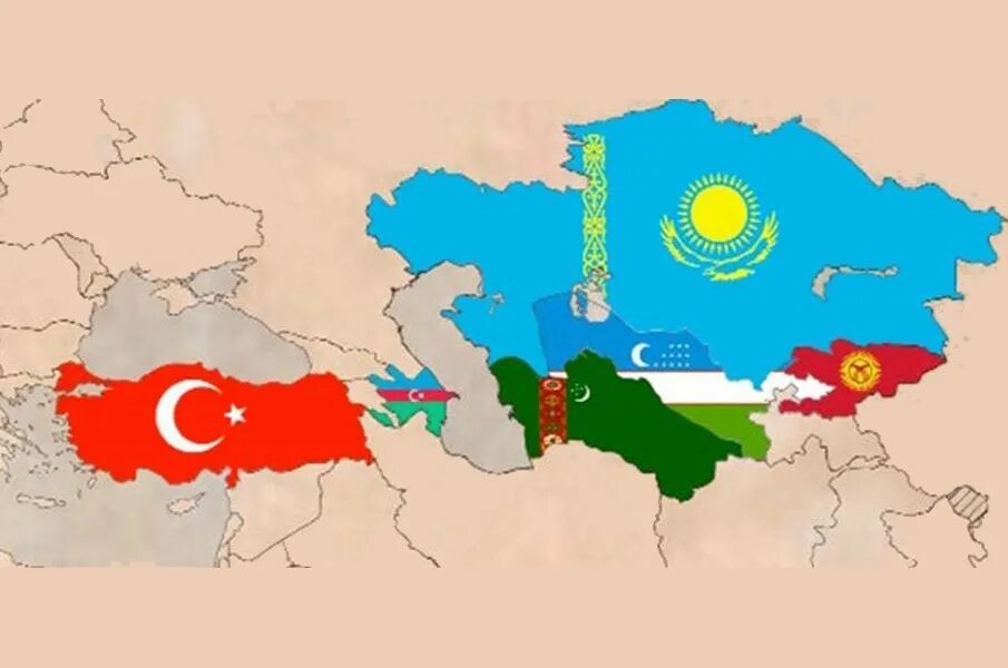 Флаг тюркского союза. Флаг турции и кыргызстана. Флаг таджикистана азербайджана узбекистана. Флаг кыргызстана 2024. Туран турция азербайджан.
