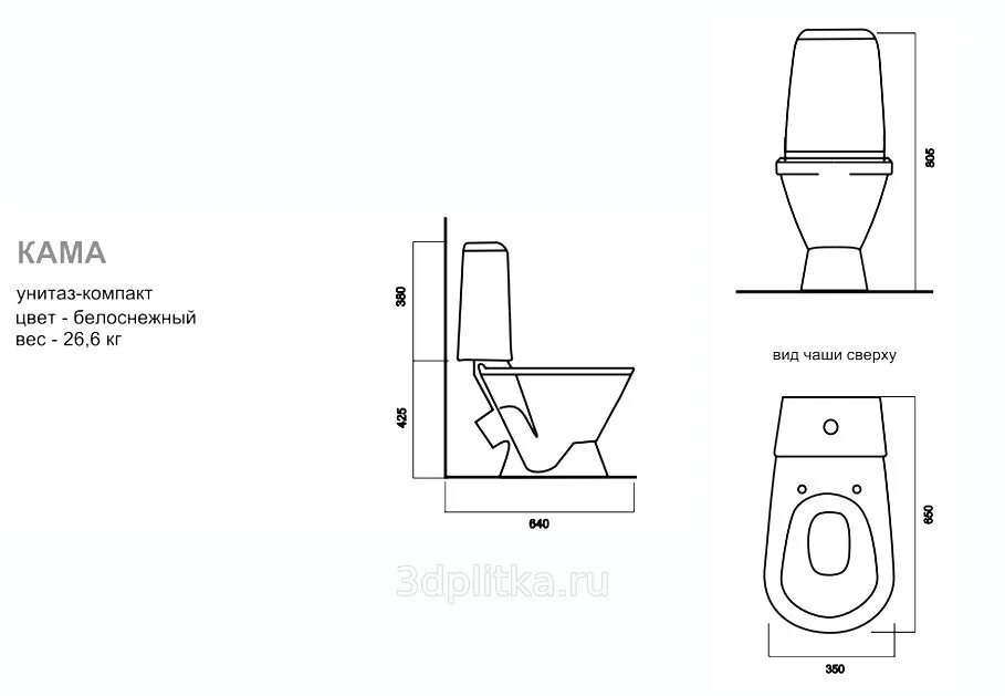 Унитаз компакт инструкция. Унитаз-компакт Sanita Кама эконом. Унитаз Санита Кама компакт. Унитаз Санита габариты. Унитаз Sanita Кама Люкс.