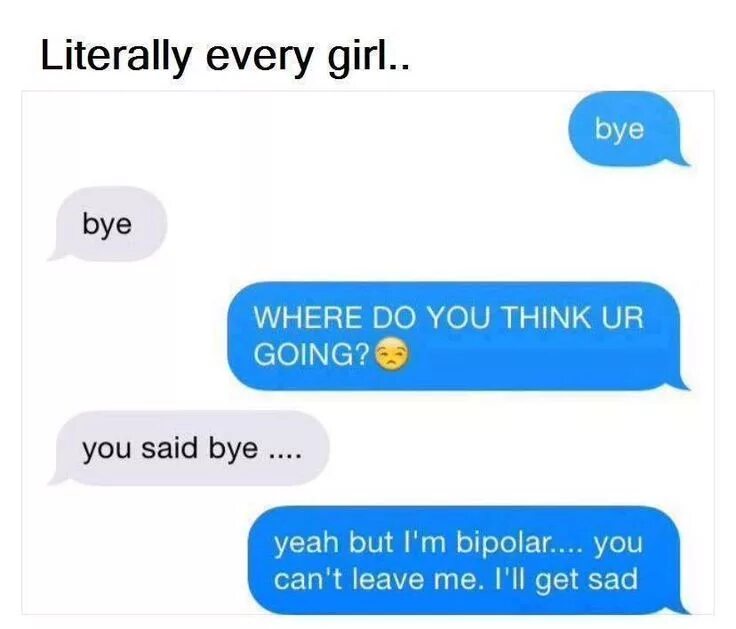 Stop to say stop saying. Sad Goodbye. Say Bye. Do you think. Bluey Sad Goodbye.