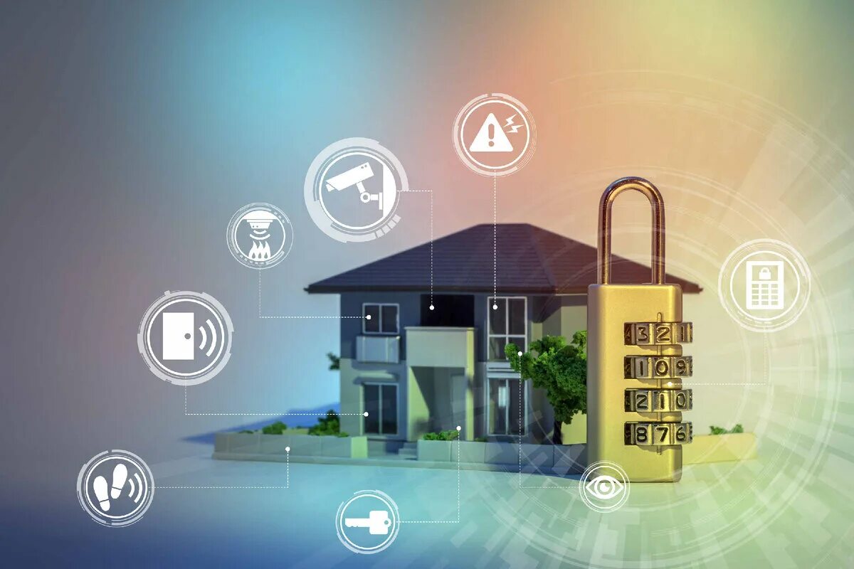 Набор для безопасности девушек. Наводнение иконка. Safety house. Safety house. Безопасность жилища.