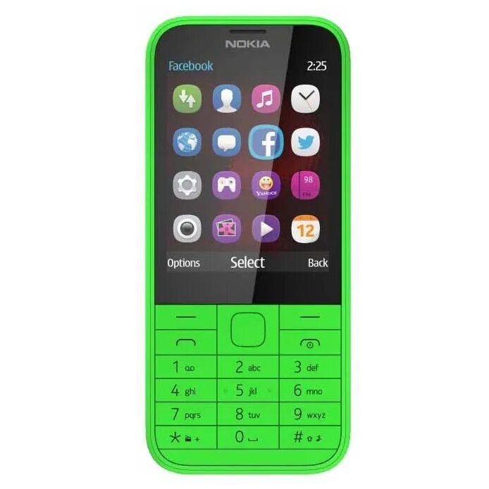 Картинка телефона нокиа. Nokia 225 Dual SIM. Nokia 225 4g. Nokia 225 RM-1012. Nokia 225 Dual.
