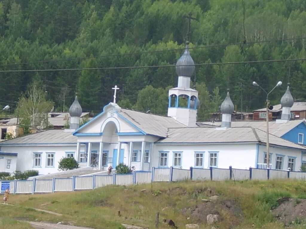 Усть-кут церковь. Храм в честь образа спаса нерукотворного усть-кут. Храм усть кут. Достопримечательности города киренска. Церкви усть кут свято никольский храм.