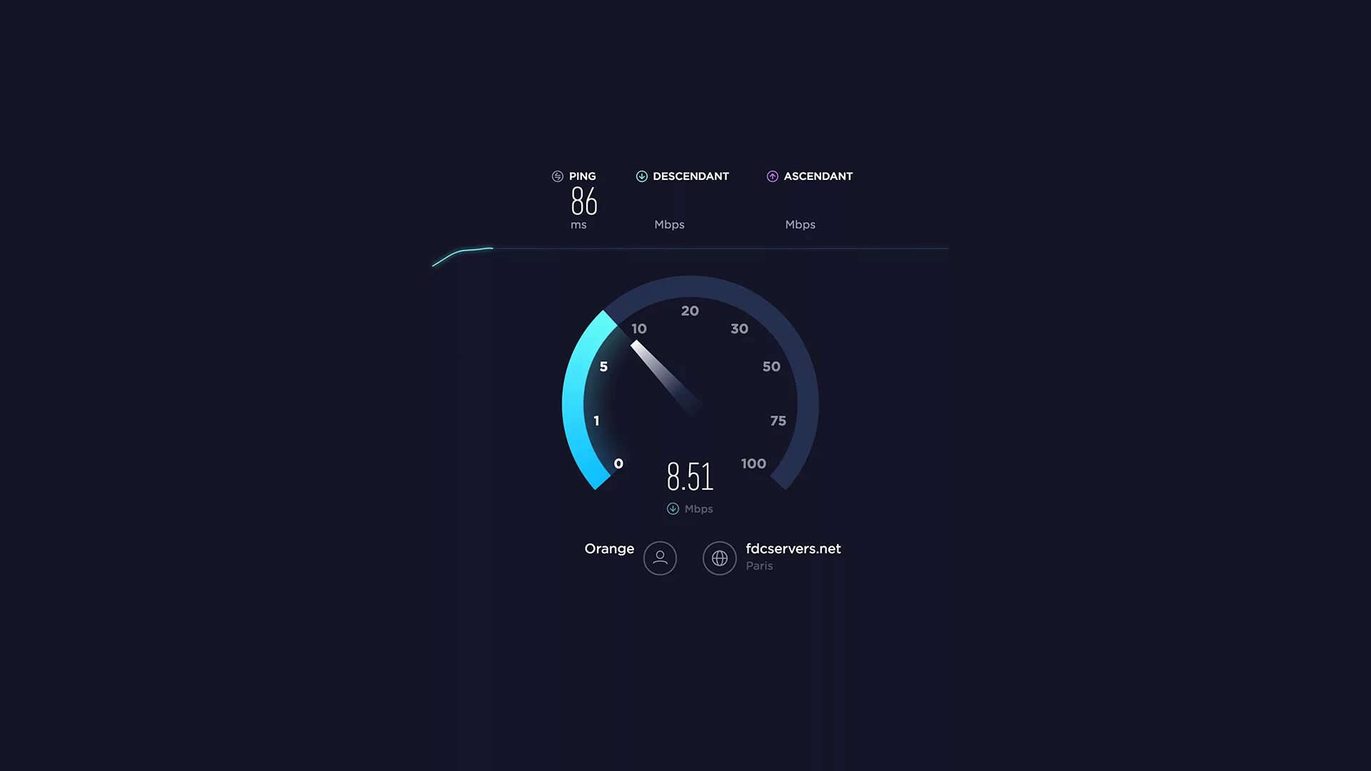 Спидтест. Спидтест скорости. Скорость интернета Speedtest. Скрин скорости интернета. Нашел тянку в интернете speed