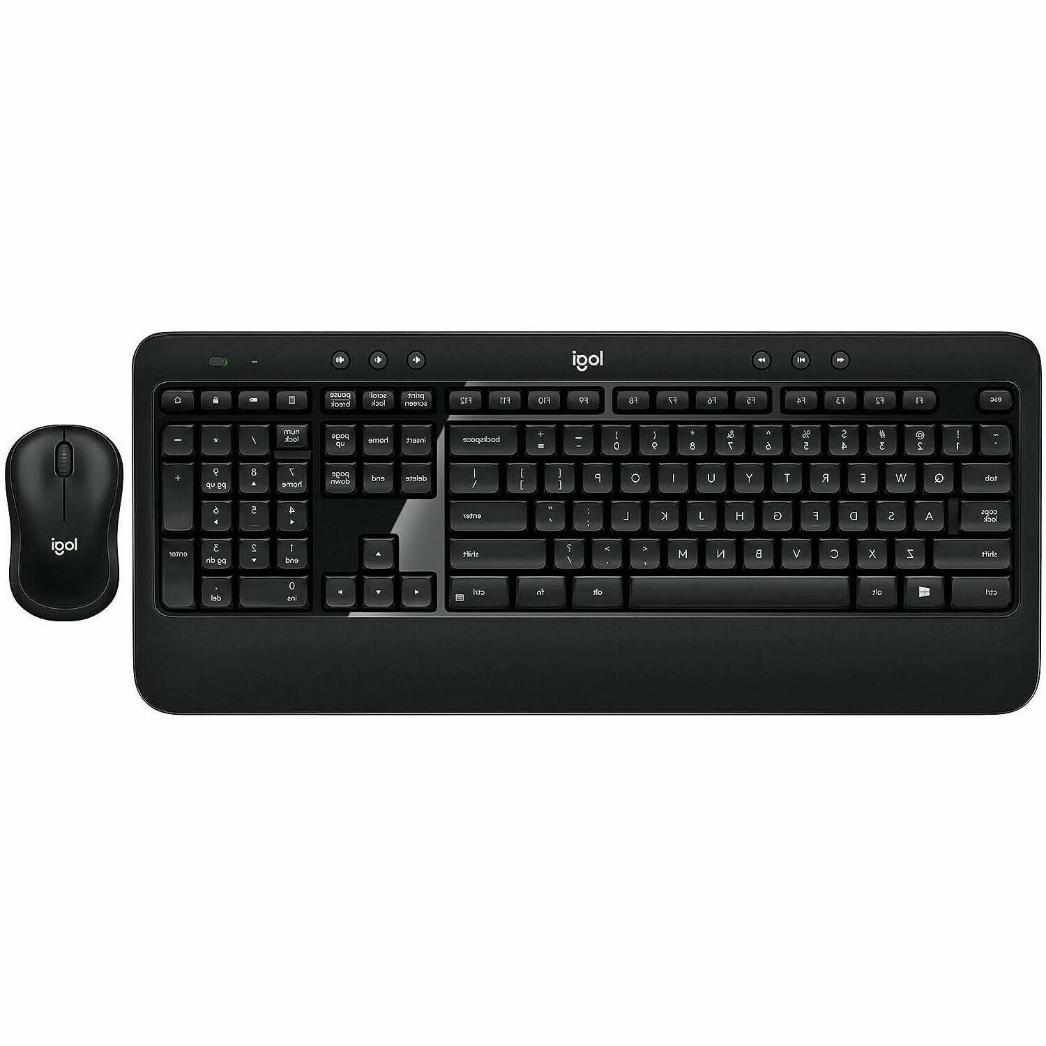 Logitech advanced. Logitech mk540 wireless. logitech mk540 advanced. комплект клавиатура + мышь logitech mk540 advanced. логитеч мк 540.