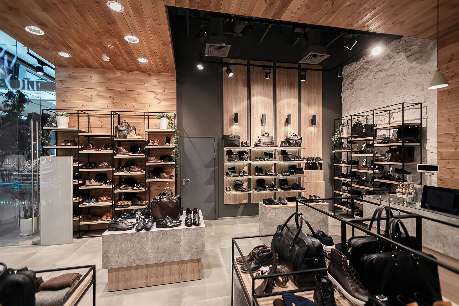 Старинная библиотека. Johns room. Как выглядит комната писателя. Викторианский стиль библиотека в москве. Johns room.