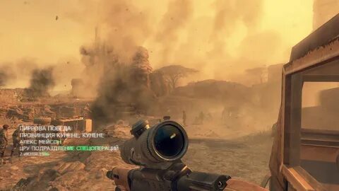 Call of duty black ops deluxe edition
