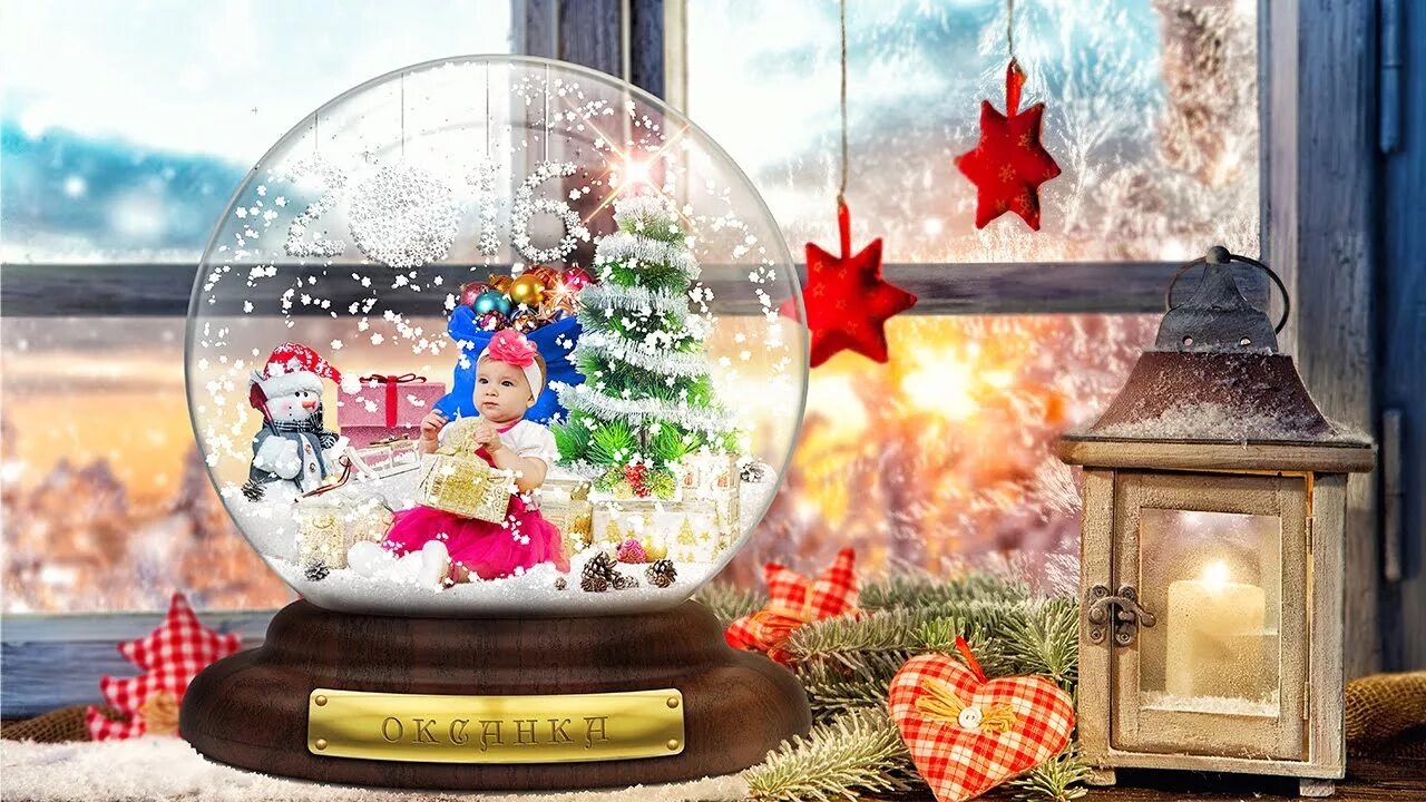 Шар коллаж. Новогодние игрушки коллаж. коллаж новогодние шары. новогодние шары фотоколлаж. новогодние шарики фотоколлаж.
