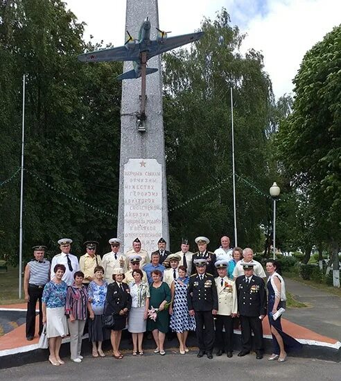 Быхов фото. Быхов военный городок. Новый быхов. Быхов беларусь. Погода в быхове.