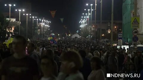 Когда будет в екатеринбурге лето