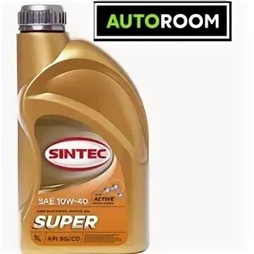 Синтек 10w 40 super. Sintec SAE 10w-40. Масло Синтек 10 40. Синтек универсал 10w 40. Масло sintec super