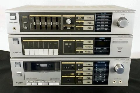 System 400